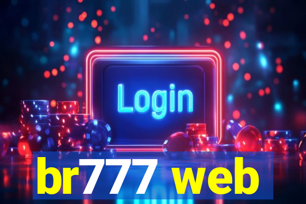 br777 web